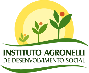 Instituto Agronelli