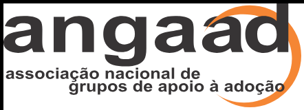 ANGAAD