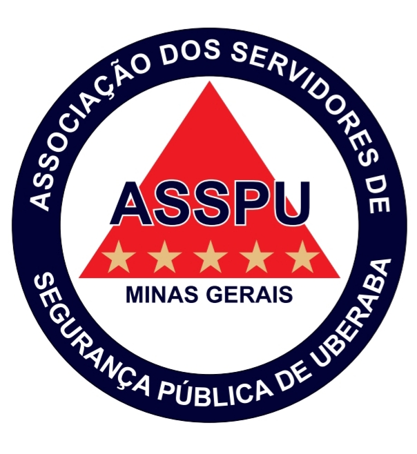 ASSPU