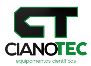 Cianotec