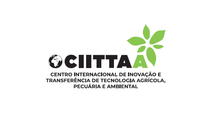CIITA