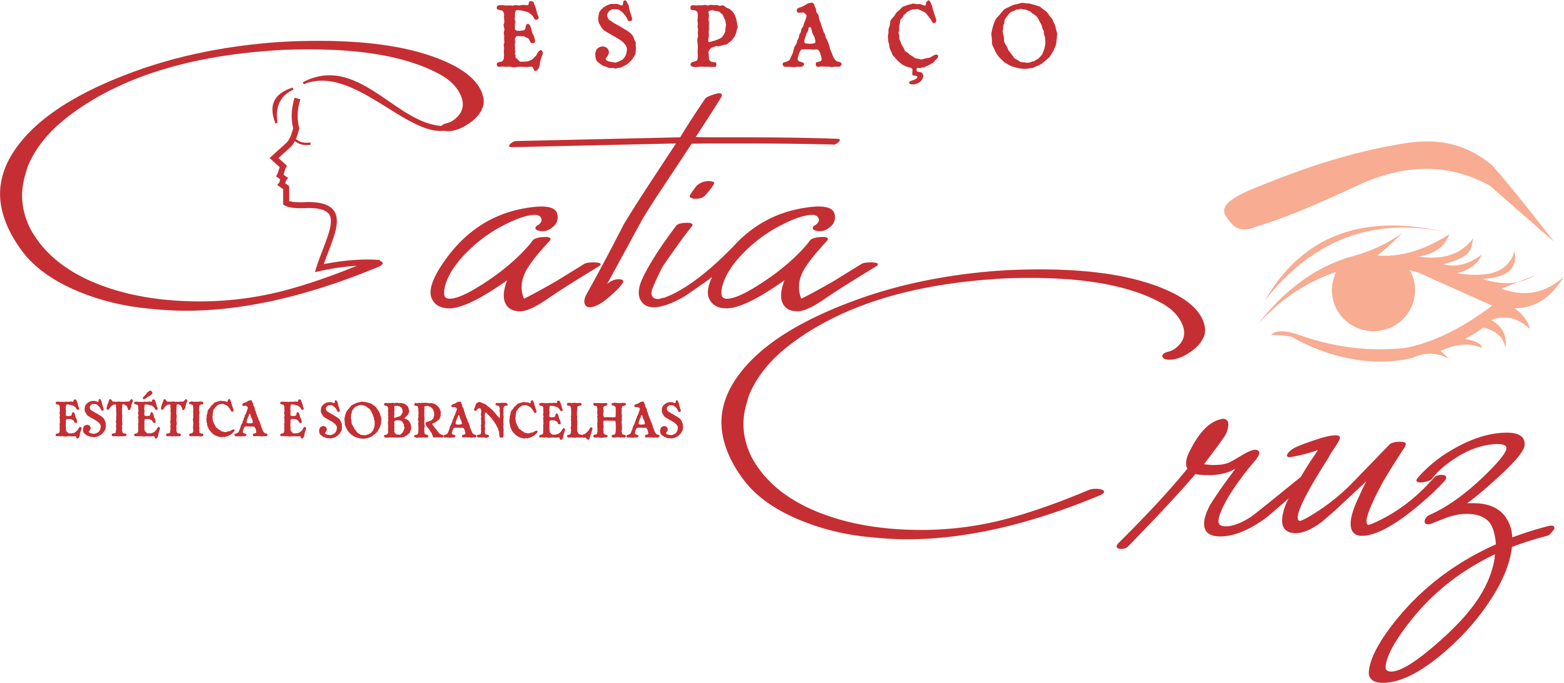 Espaço Cátia Cruz
