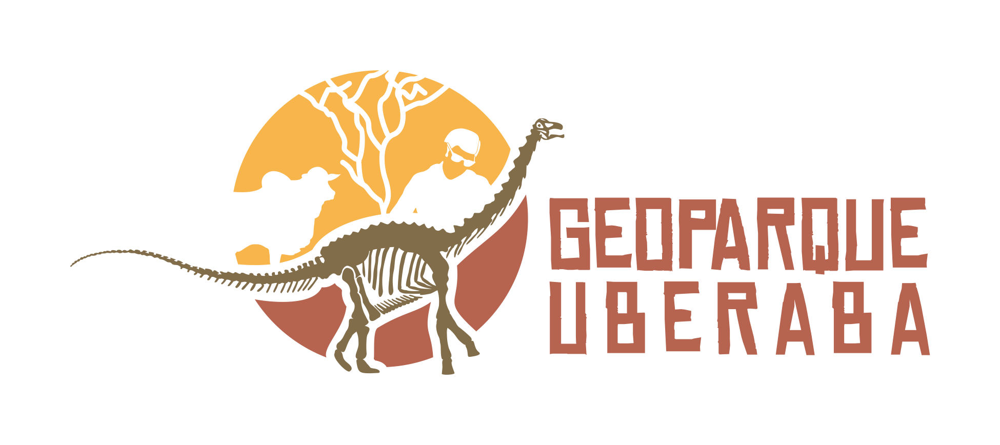 Geoparque Uberaba