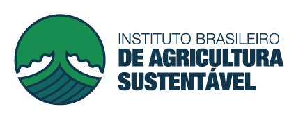 IBA