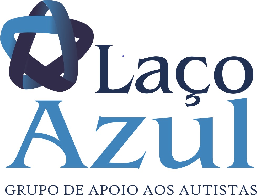 Laço Azul